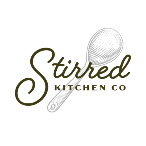 Stirred Kitchen Co