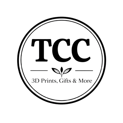 logo 6
