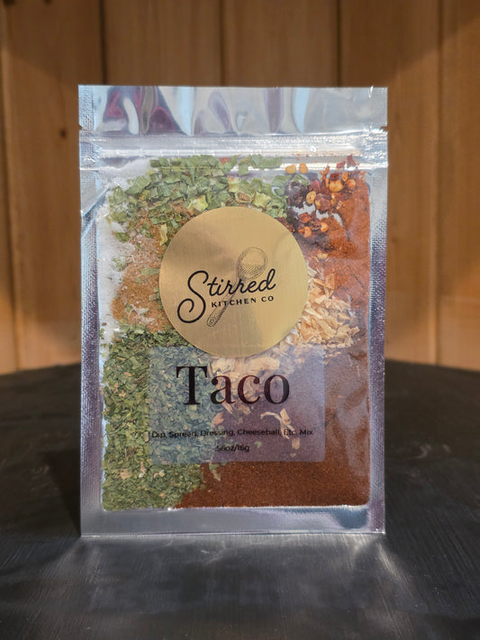 Taco