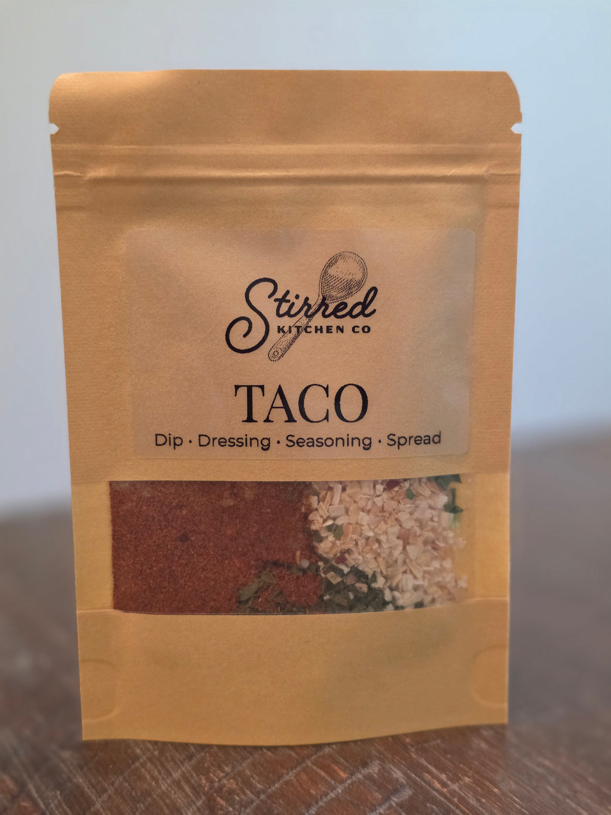 Taco